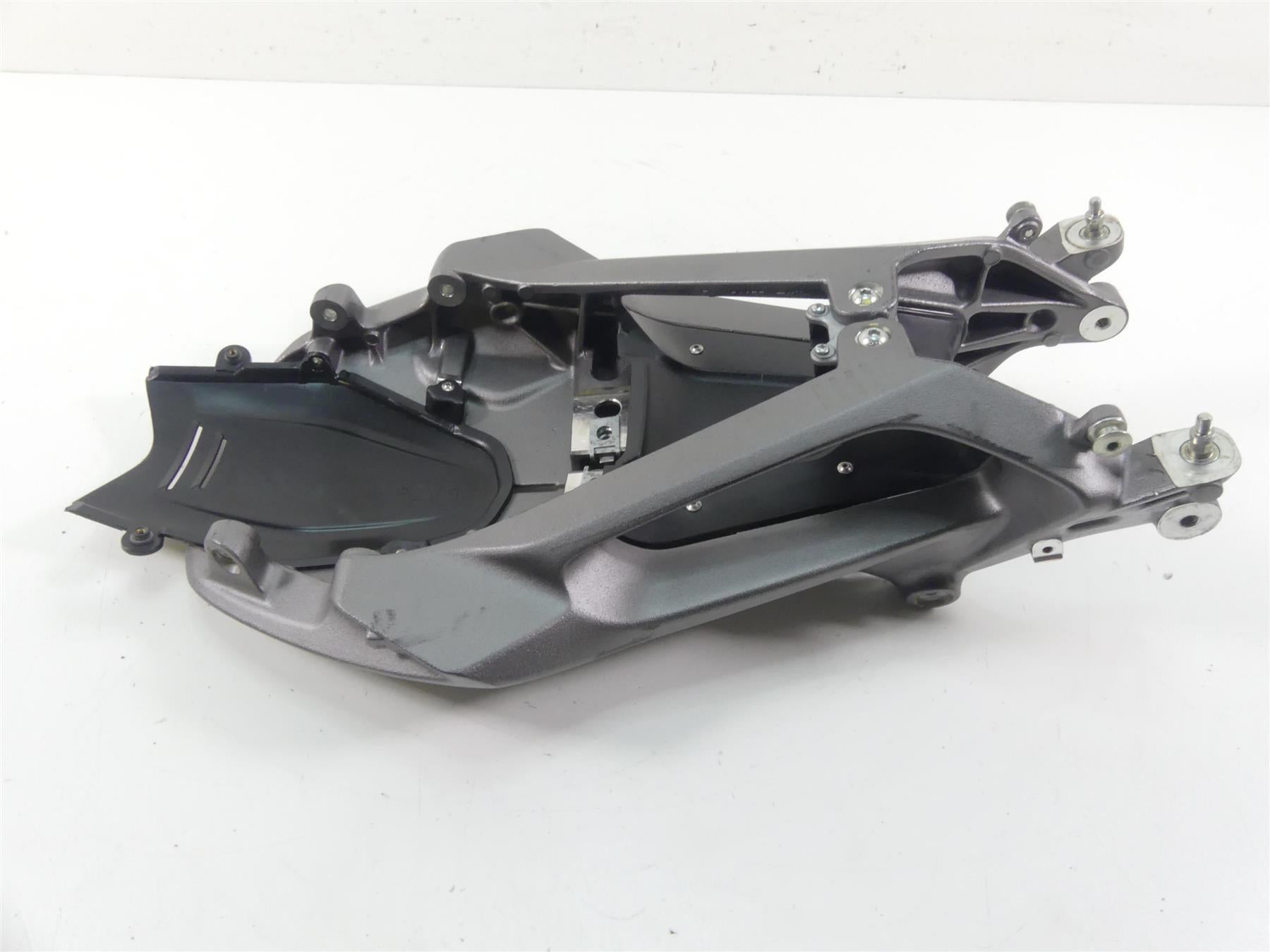 2018 Mv Agusta Brutale 800 RR Straight Subframe Sub Frame 80A0C1678 {{ shop.shopifyCountryName }} - Mototech271