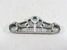 Load image into Gallery viewer, 1997 Kawasaki VN1500 Vulcan Upper Triple Tree Steering Clamp 44039-1260 | Mototech271
