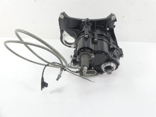 Load image into Gallery viewer, 2016 BMW R nineT R9T K21 6 Speed Transmission Gear Box 7K - SAJ 23007721742 | Mototech271
