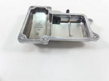 Load image into Gallery viewer, 2009 Harley Dyna FXDF SE CVO Fat Bob Transmission Upper Top Cover  34471-06A | Mototech271
