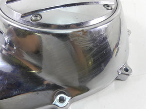 2007 Harley Touring FLHTCU SE CVO Electra Glide Outer Primary Cover 60685-07 | Mototech271