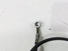 Load image into Gallery viewer, 2008 Harley FLSTC 105TH Softail Heritage Front Brake Caliper + Line 44046-08 | Mototech271
