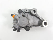 Load image into Gallery viewer, 1998 Honda Shadow VT1100T Rear Nissin Brake Caliper &amp; Mount Set 43150-MAH-315 | Mototech271
