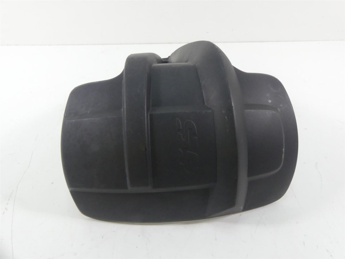 2009 BMW R1200GS K25 Rear Wheel Fender Mud Guard Tire Hugger 46627667684 {{ shop.shopifyCountryName }} - Mototech271