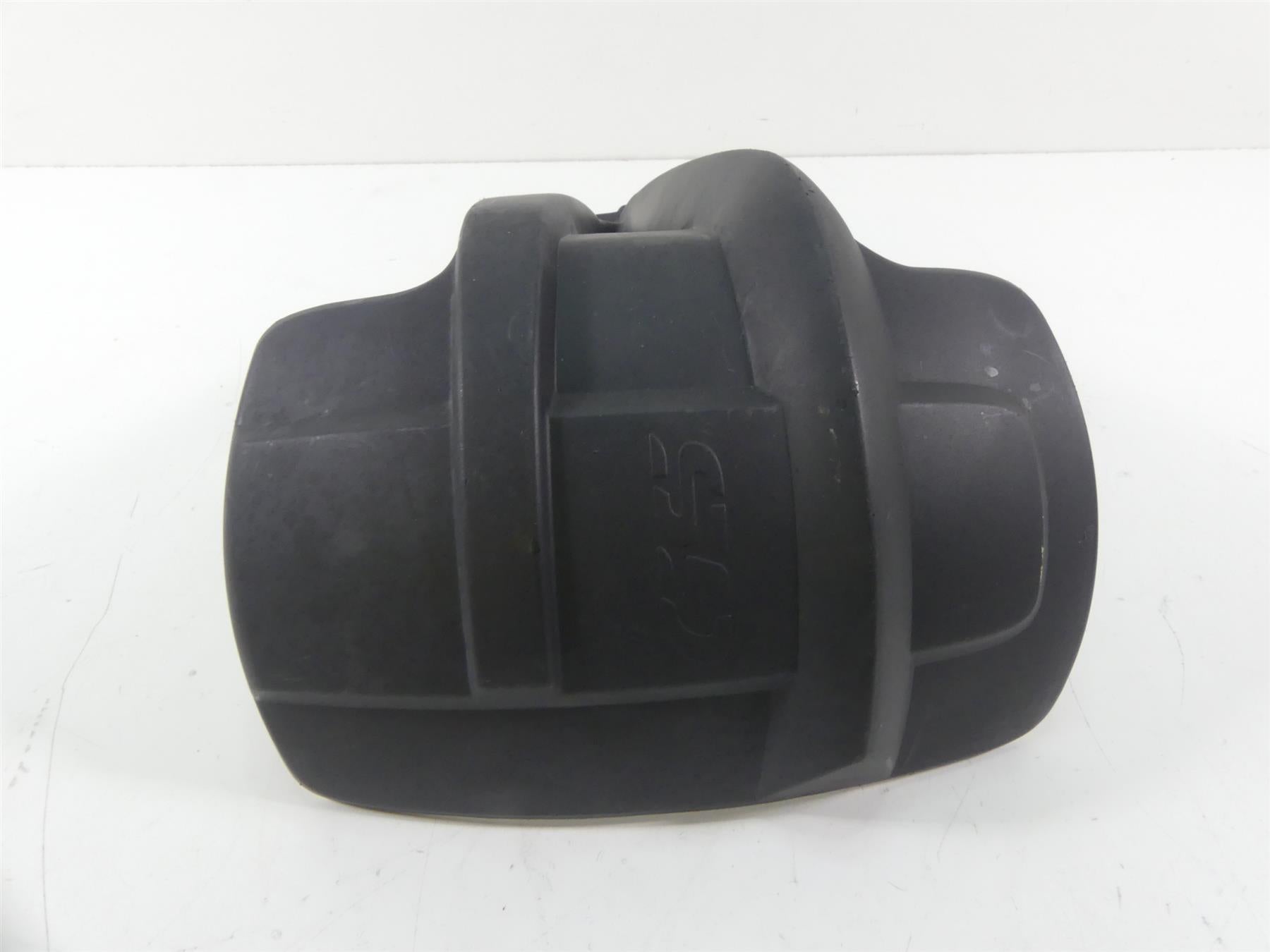 2009 BMW R1200GS K25 Rear Wheel Fender Mud Guard Tire Hugger 46627667684 {{ shop.shopifyCountryName }} - Mototech271