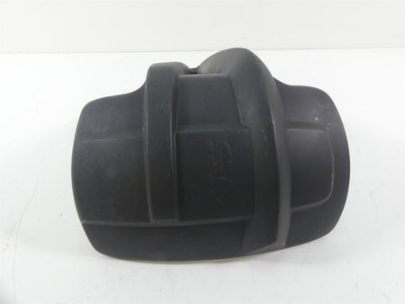 2009 BMW R1200GS K25 Rear Wheel Fender Mud Guard Tire Hugger 46627667684 {{ shop.shopifyCountryName }} - Mototech271