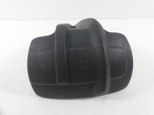 Load image into Gallery viewer, 2009 BMW R1200GS K25 Rear Wheel Fender Mud Guard Tire Hugger 46627667684
