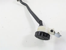 Load image into Gallery viewer, 2023 Kawasaki ZX1400 ZX14R Ninja Rear Brake Master Cylinder 14mm 43015-0584
