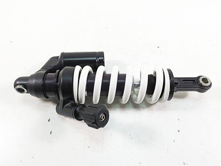 2020 KTM 1290 Super Adventure R Straight WP Rear Shock Damper 15187Q2501 {{ shop.shopifyCountryName }} - Mototech271
