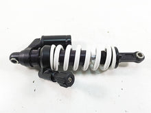 Load image into Gallery viewer, 2020 KTM 1290 Super Adventure R Straight WP Rear Shock Damper 15187Q2501
