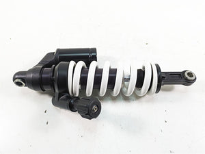 2020 KTM 1290 Super Adventure R Straight WP Rear Shock Damper 15187Q2501