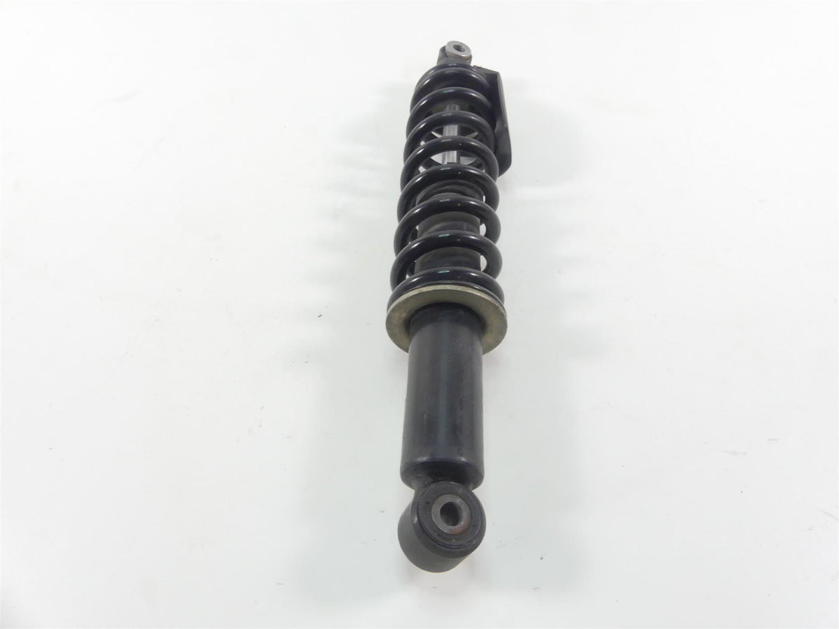 2019 BMW R1250GS K50 Straight Front Shock Damper - No Esa - Read 31487727598 {{ shop.shopifyCountryName }} - Mototech271