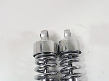Load image into Gallery viewer, 2013 Triumph Bonneville Nice Rear Suspension Shock Damper T2050323
