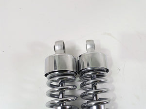 2013 Triumph Bonneville Nice Rear Suspension Shock Damper T2050323