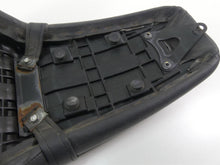 Load image into Gallery viewer, 2016 Honda VT1300 CRG Stateline Duo Driver Seat Saddle - Read 77200-MFY-A01 | Mototech271
