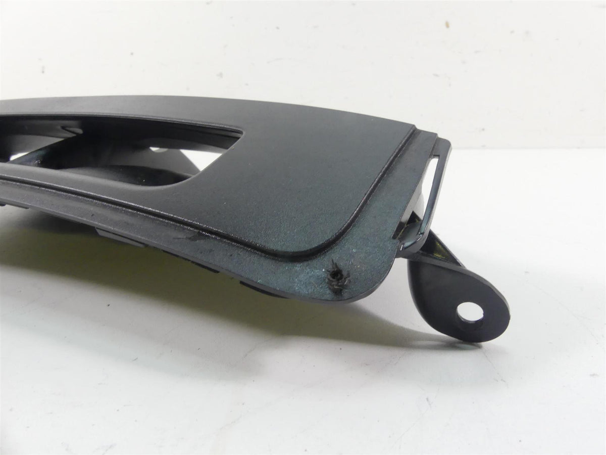 2016 Harley Touring FLHTP Electra Glide Fairing Air Duct Inlet Vent 29200038 {{ shop.shopifyCountryName }} - Mototech271