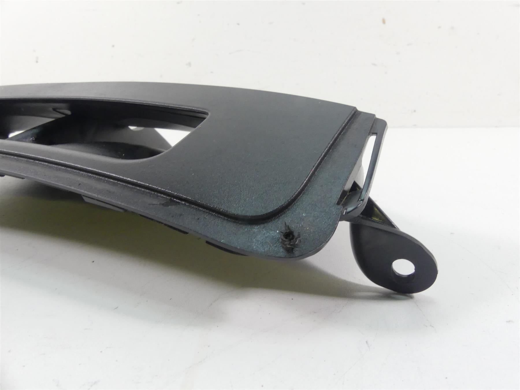 2016 Harley Touring FLHTP Electra Glide Fairing Air Duct Inlet Vent 29200038 {{ shop.shopifyCountryName }} - Mototech271