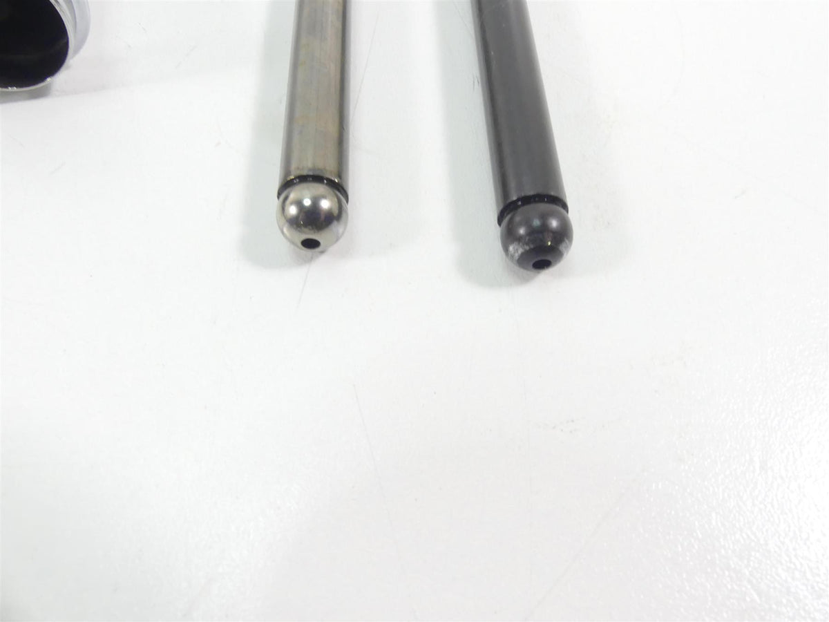 2013 Harley Touring FLHX Street Glide Push Rod Lifter Cover Tappet Set 17965-99 {{ shop.shopifyCountryName }} - Mototech271