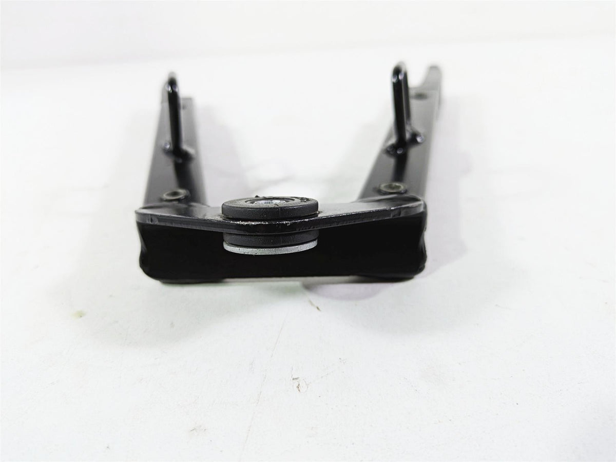 2014 BMW R nine T R9T K21 Very Rear Subframe Sub Frame 46518536142 {{ shop.shopifyCountryName }} - Mototech271