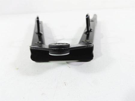 2014 BMW R nine T R9T K21 Very Rear Subframe Sub Frame 46518536142 {{ shop.shopifyCountryName }} - Mototech271