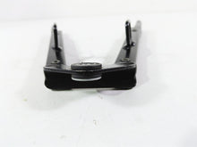 Load image into Gallery viewer, 2014 BMW R nine T R9T K21 Very Rear Subframe Sub Frame 46518536142 | Mototech271
