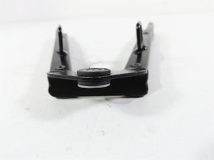 2014 BMW R nine T R9T K21 Very Rear Subframe Sub Frame 46518536142 | Mototech271