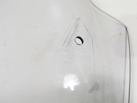 2019 BMW R1250RT K52 Windshield Wind Shield Screen 46637728677 {{ shop.shopifyCountryName }} - Mototech271