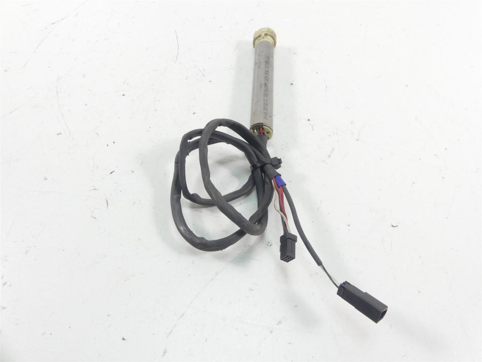 2021 Harley Softail FXBBS Street Bob Ride Fly By Wire Throttle Sensor 32700094A {{ shop.shopifyCountryName }} - Mototech271