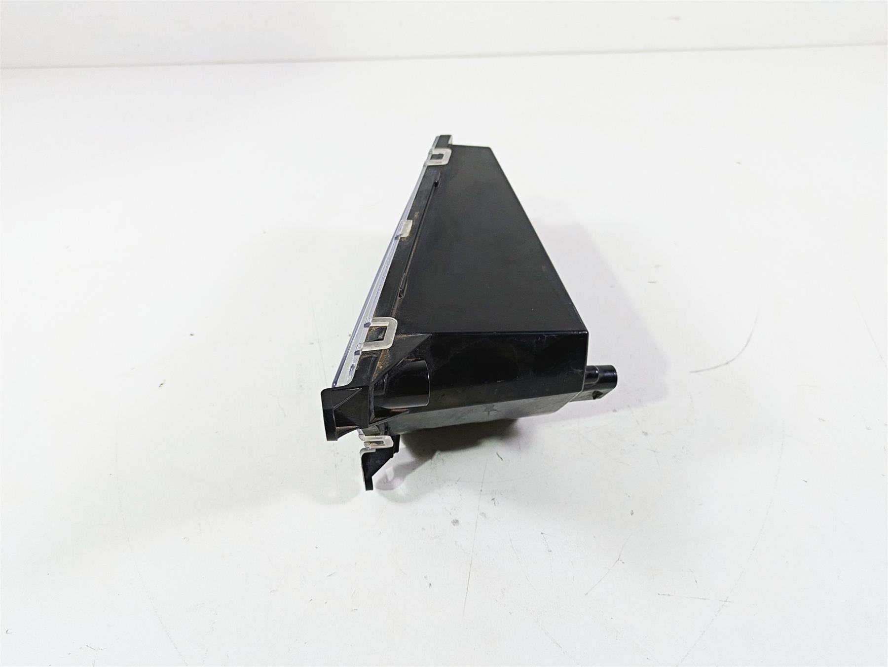 2021 Polaris RZR1000 XP Premium Right Side Headlight Head Light Lamp 2414736 {{ shop.shopifyCountryName }} - Mototech271