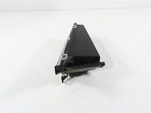 Load image into Gallery viewer, 2021 Polaris RZR1000 XP Premium Right Side Headlight Head Light Lamp 2414736 | Mototech271
