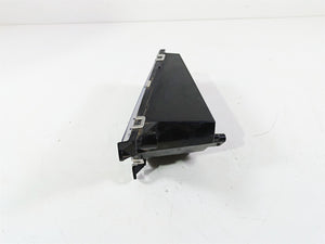 2021 Polaris RZR1000 XP Premium Right Side Headlight Head Light Lamp 2414736 | Mototech271