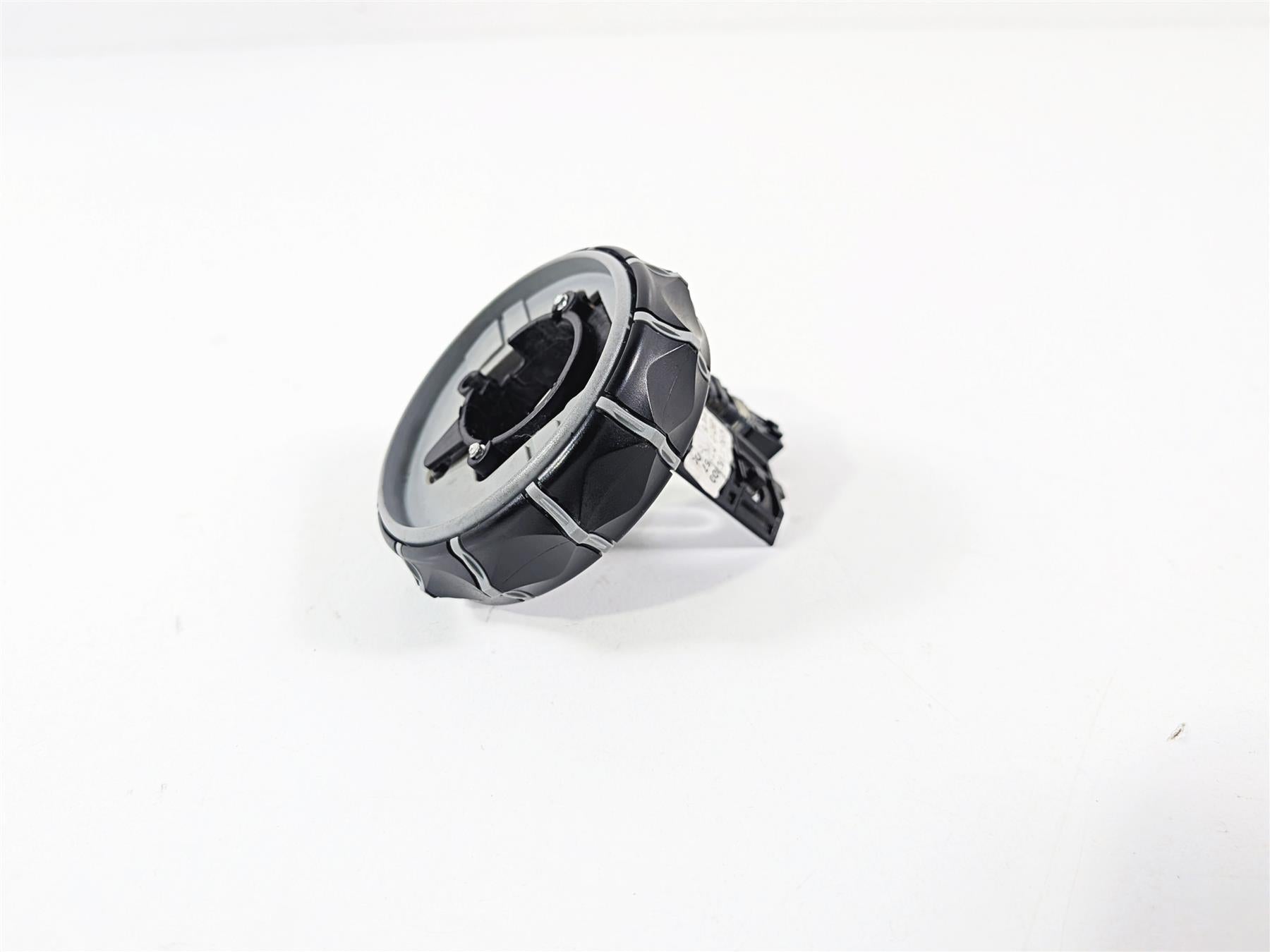 2016 BMW R1200 GS K50 Round Multi Controller Switch 61317727498 {{ shop.shopifyCountryName }} - Mototech271