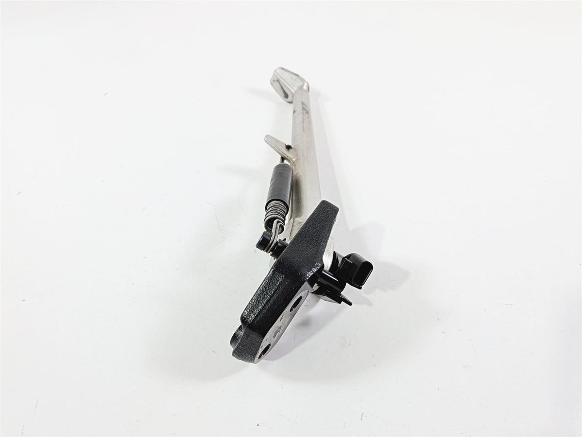 2016 BMW S1000XR K49 Side Kickstand Kick Stand 46538556726-Mototech271
