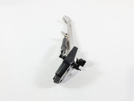 2016 BMW S1000XR K49 Side Kickstand Kick Stand 46538556726-Mototech271