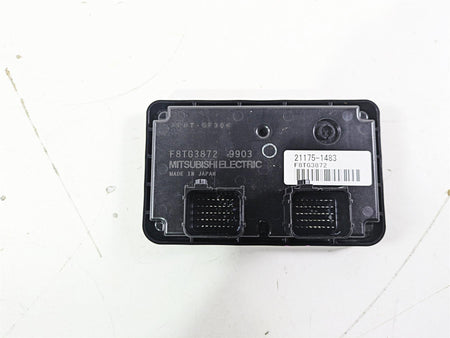 2020 Kawasaki Teryx KRX KRF 1000 Cdi Ecu Ecm Engine Control Module 21175-1483 {{ shop.shopifyCountryName }} - Mototech271