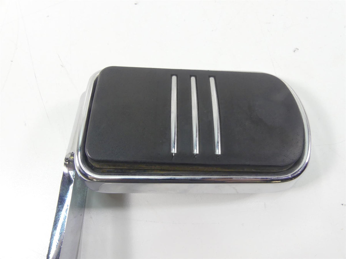 2013 Harley Touring FLHX Street Glide Rear Brake Foot Lever Pedal 42407-08 {{ shop.shopifyCountryName }} - Mototech271