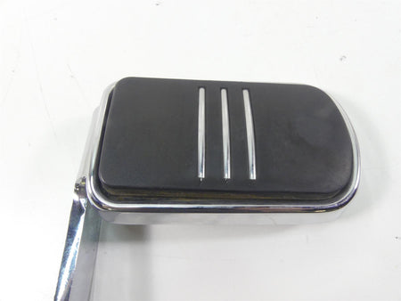2013 Harley Touring FLHX Street Glide Rear Brake Foot Lever Pedal 42407-08 {{ shop.shopifyCountryName }} - Mototech271