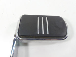 2013 Harley Touring FLHX Street Glide Rear Brake Foot Lever Pedal 42407-08 | Mototech271