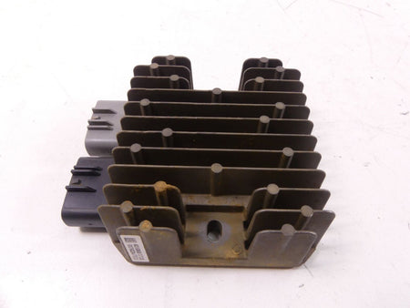 2018 Polaris RZR XP 1000 EPS Recitifer Voltage Regulator 3Ph,50A 4016868 {{ shop.shopifyCountryName }} - Mototech271