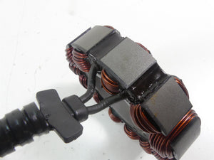 2005 Harley Touring CVO FLHTC SE Electra Glide  Stator Generator 29987-02 | Mototech271