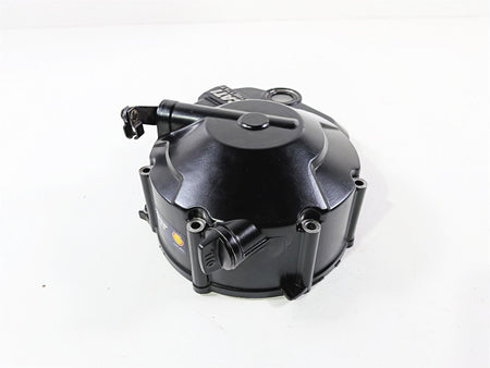 2016 Ducati Hypermotard 939 SP Clutch Cover & Bolt Set 24331392A 24321513A-Mototech271