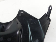 Load image into Gallery viewer, 2018 BMW S1000RR K46 Fuel Tank Front Air Box Cover Fairing 46638551120 | Mototech271
