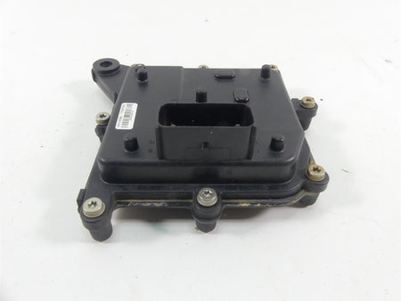 2020 Can Am Maverick X3 XMR Turbo RR Front Drive Control Module Unit 710007261 {{ shop.shopifyCountryName }} - Mototech271