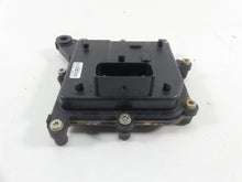 Load image into Gallery viewer, 2020 Can Am Maverick X3 XMR Turbo RR Front Drive Control Module Unit 710007261 | Mototech271

