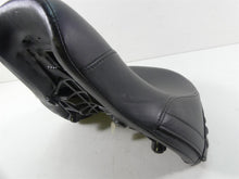 Load image into Gallery viewer, 2018 Harley FLHC Softail Heritage Front Rider Driver Saddle Seat - Nice 52000271 | Mototech271
