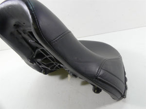 2018 Harley FLHC Softail Heritage Front Rider Driver Saddle Seat - Nice 52000271 | Mototech271