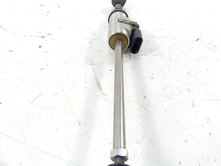 2018 BMW S1000RR K46 Shift Assist Quick Shifter Quickshifter 23418549125 {{ shop.shopifyCountryName }} - Mototech271