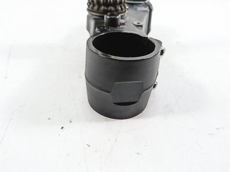2017 Mv Agusta Dragster 800 Lower Triple Tree Steering Clamp 54mm 8000B6255 {{ shop.shopifyCountryName }} - Mototech271