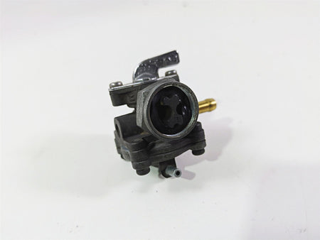 1999 Harley Dyna FXDL Low Rider Fuel Gas Petrol Valve Petcock 61338-94D {{ shop.shopifyCountryName }} - Mototech271