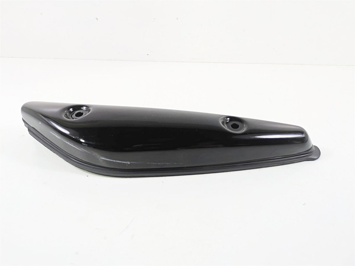 2019 Suzuki M109R VZR1800 Boulevard Right Fender Black Strut Cover 41630-48G20 {{ shop.shopifyCountryName }} - Mototech271